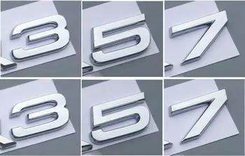 20pcs ABS SQ3 SQ5 SQ7 RSQ3 RSQ5 RSQ7 Car Trunk Emblems Styling Stickers for AUDI A1 A3 A4L A5 A6L A7 A8L Q3 Q5 Q7 Accessories
20pcs ABS SQ3 SQ5 SQ7 RSQ3 RSQ5 RSQ7 Car Trunk Emblems Styling Stickers for AUDI A1 A3 A4L A5 A6L A7 A8L Q3 Q5 Q7 Accessories