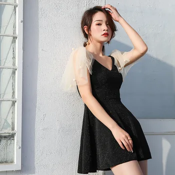 Swim Suit Women Swimwear One Piece Bikini Large Size Swimsuit 2019 Bathing Woman Princess Split Slim Swimsuits With Skirt Super
Swim Suit Women Swimwear One Piece Bikini Large Size Swimsuit 2019 Bathing Woman Princess Split Slim Swimsuits With Skirt Super