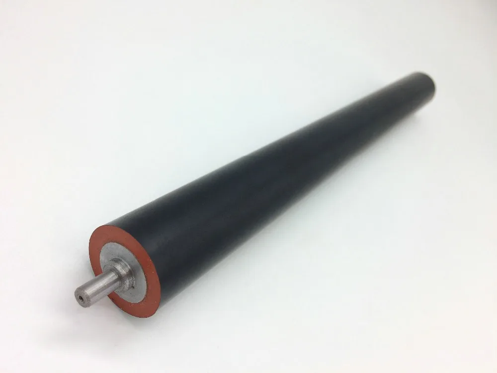 fuser pressure roller for Xerox DC236 DC286 Pro123 pro128 pro133 2