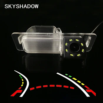 for Nissan Venucia T90 HD Wireless Car CCD Rear Camera Fisheye 4 8 12 led dynamic Night Vision bracket waterproof parking camera
for Nissan Venucia T90 HD Wireless Car CCD Rear Camera Fisheye 4 8 12 led dynamic Night Vision bracket waterproof parking camera
