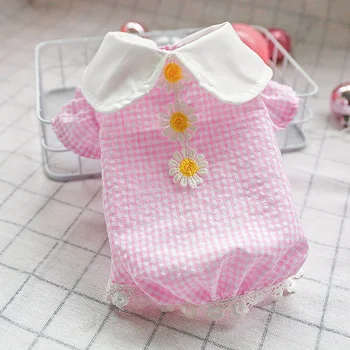 Windproof Wedding Cat Dresses Animals Warm Sexy Suit Cats Dress Costume Christmas Outfit Ukienka Dla Kota Pets Clothes OO50QZ 
Windproof Wedding Cat Dresses Animals Warm Sexy Suit Cats Dress Costume Christmas Outfit Ukienka Dla Kota Pets Clothes OO50QZ