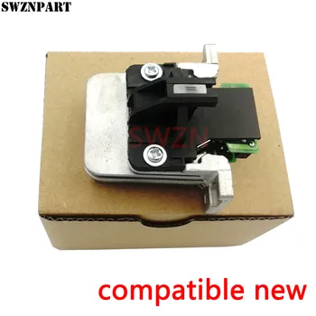 5pcs print head For Epson LQ 590 2090 690 LQ2090 LQ590 LQ690 LQ 680 680K LQ2080 LQ580 LQ590K LQ690K 1279490 F081000 F070000 
5pcs print head For Epson LQ 590 2090 690 LQ2090 LQ590 LQ690 LQ 680 680K LQ2080 LQ580 LQ590K LQ690K 1279490 F081000 F070000