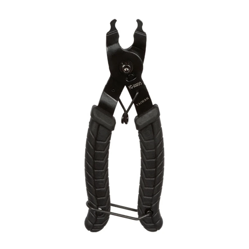 Bicycle Chain Wrenches Removal Tool Quick Release Clamp Cut Chain Tongs Removable Dual Bike Repair Equipment Tools Equipment
Bicycle Chain Wrenches Removal Tool Quick Release Clamp Cut Chain Tongs Removable Dual Bike Repair Equipment Tools Equipment