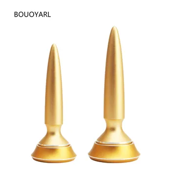 stubborn stains remover high absorption clay mask magnet face massager facial tools stroker
stubborn stains remover high absorption clay mask magnet face massager facial tools stroker