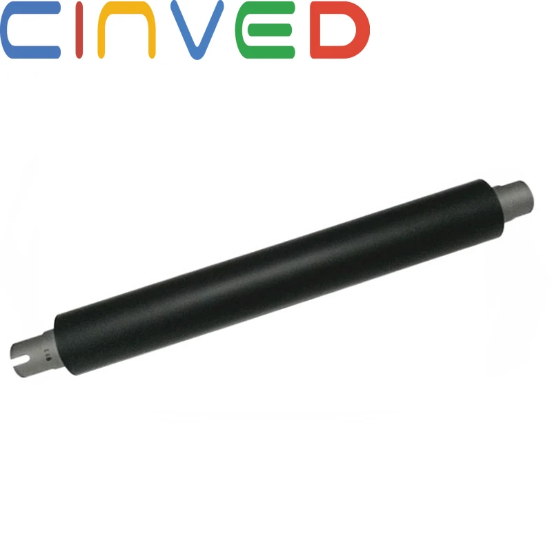 1X Lower Fuser Roller 6LH16937000 New Original Pressure Roller For Toshiba E-Studio 5520C 5540C 6520 6530C 6540C 6550C
1X Lower Fuser Roller 6LH16937000 New Original Pressure Roller For Toshiba E-Studio 5520C 5540C 6520 6530C 6540C 6550C