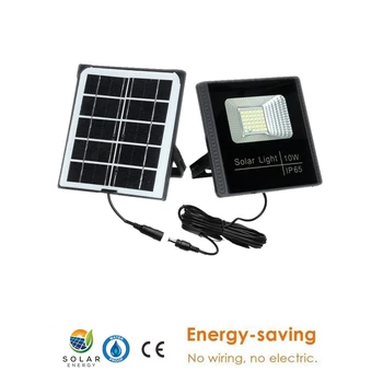 Solar Light With Solar Panel Fake Owl Waterproof Solar Garden Lights Owl Ornament Animal Bird Outdoor Yard Garden Lamps seperabl 
Solar Light With Solar Panel Fake Owl Waterproof Solar Garden Lights Owl Ornament Animal Bird Outdoor Yard Garden Lamps seperabl