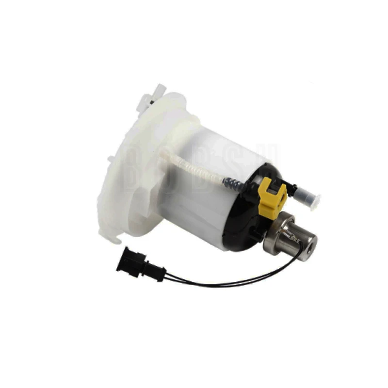 Fuel transmitter cover Fuel pump filter 2002-2009lan dro verr ang ero ver Gasoline grid Gasoline filter Gasoline filter element
Fuel transmitter cover Fuel pump filter 2002-2009lan dro verr ang ero ver Gasoline grid Gasoline filter Gasoline filter element