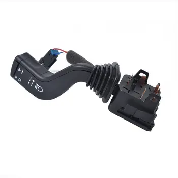 Car Steering Column Switch Cruise Control For Opel For Astra G 1998-2004 For Zafira A 1998-2005 Auto Parts 90560990 1241348
Car Steering Column Switch Cruise Control For Opel For Astra G 1998-2004 For Zafira A 1998-2005 Auto Parts 90560990 1241348