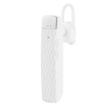 T2 2-in-1 Earbud Real Time Wireless Language Translator Voice Translation Earphone In-Ear Headset Business Inter-Translation
T2 2-in-1 Earbud Real Time Wireless Language Translator Voice Translation Earphone In-Ear Headset Business Inter-Translation
