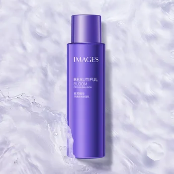 Perilla soothing moisturizing refreshing moisturizing milk gentle skin rejuvenation improve dry lotion shine
Perilla soothing moisturizing refreshing moisturizing milk gentle skin rejuvenation improve dry lotion shine