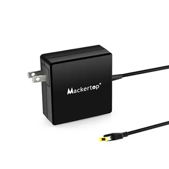 Replacement Laptop Adapter Charger Compatible with Lenovo Yoga 13 Yoga 11S Yoga 2 Z505 Z580 K2450 K4450 K4350 K435 20V 3.25A 65
Replacement Laptop Adapter Charger Compatible with Lenovo Yoga 13 Yoga 11S Yoga 2 Z505 Z580 K2450 K4450 K4350 K435 20V 3.25A 65