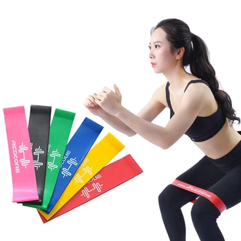 Unisex Booty Band Hip Circle Loop Resistance Band Workout Exercise for Legs Thigh Glute Butt Squat Bands Non-slip Design
Unisex Booty Band Hip Circle Loop Resistance Band Workout Exercise for Legs Thigh Glute Butt Squat Bands Non-slip Design