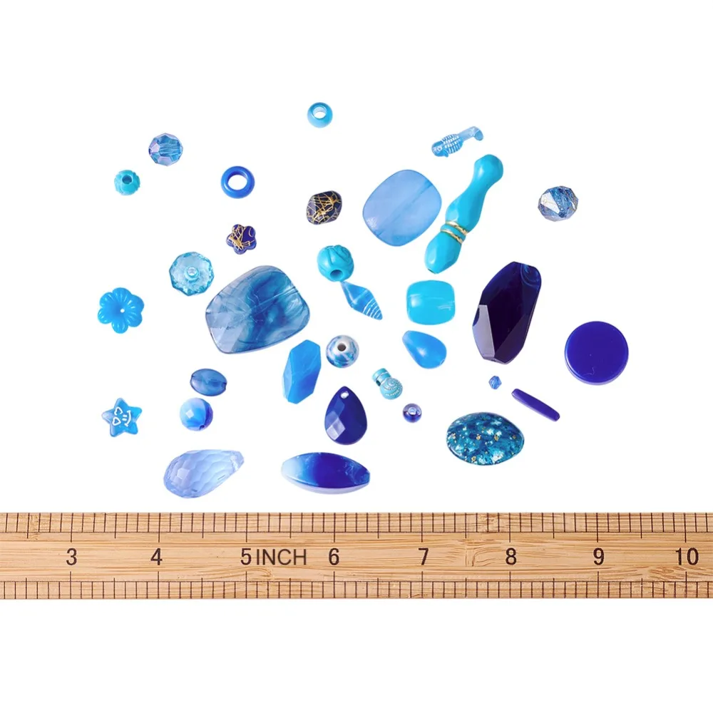 SACR-S756-02_6