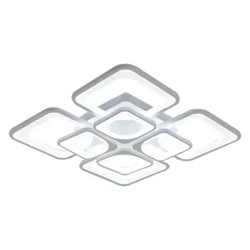 Modern Led Chandelier With Remote Control Acrylic Lights for Living Room Bedroom Home Chandelier Ceiling Fixtures Lamp
Modern Led Chandelier With Remote Control Acrylic Lights for Living Room Bedroom Home Chandelier Ceiling Fixtures Lamp
