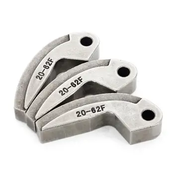 BIKINGBOY Primary Clutch Weight Shift 20-62F For Polaris Sportsman 800 EFI 2006-2007 Sportsman X2 800 EFI 07 RZR 800 EFI 08-09
BIKINGBOY Primary Clutch Weight Shift 20-62F For Polaris Sportsman 800 EFI 2006-2007 Sportsman X2 800 EFI 07 RZR 800 EFI 08-09