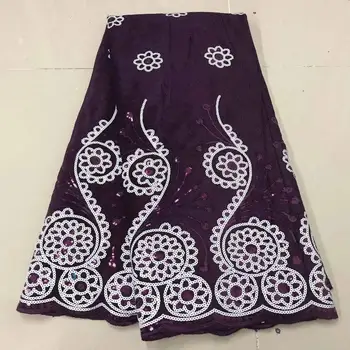 Velvet Fabric With Embroidery Lace New Elegant Beautiful Flower African Nigerian French Latest Designs High Quality For Dress ZX
Velvet Fabric With Embroidery Lace New Elegant Beautiful Flower African Nigerian French Latest Designs High Quality For Dress ZX