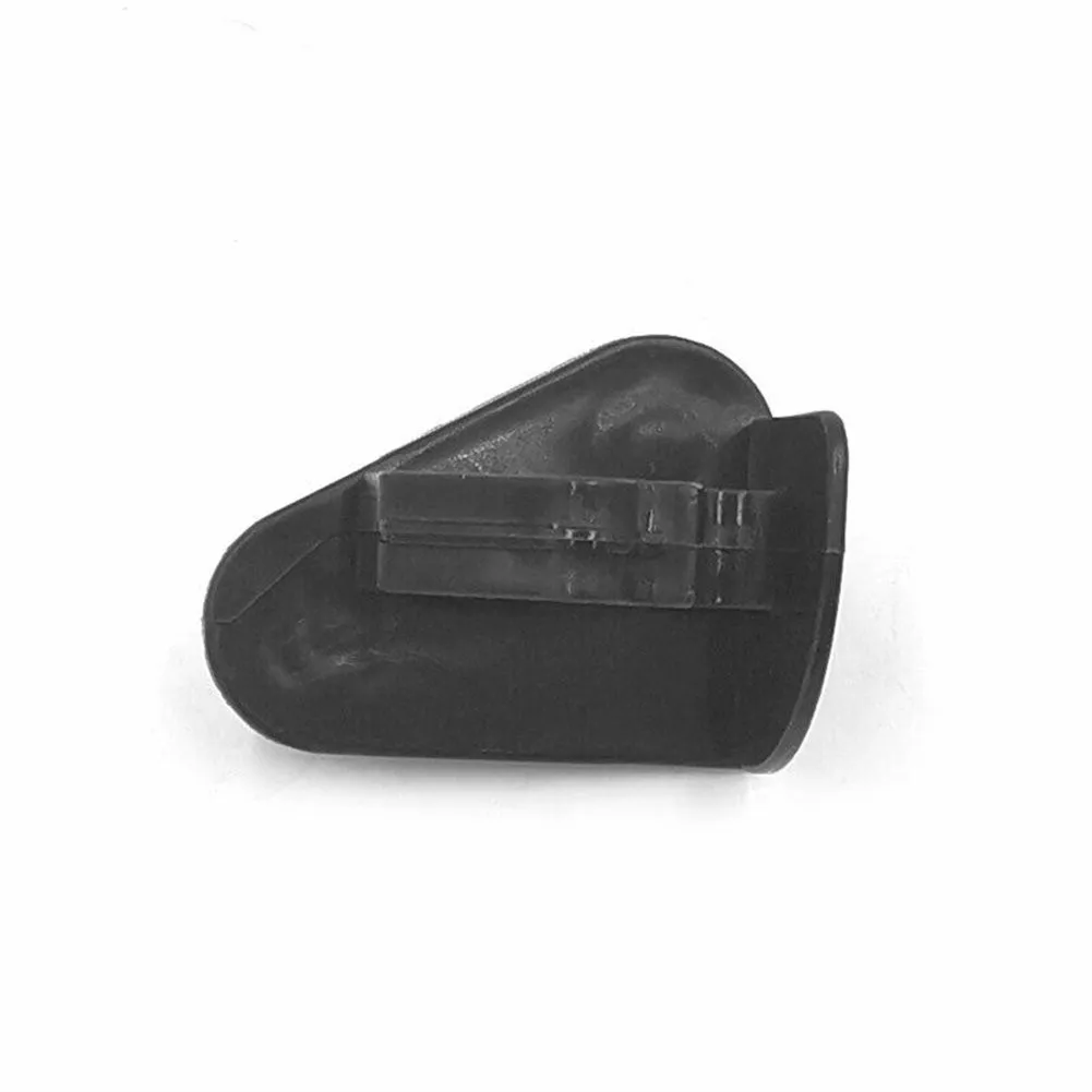 Auto Fastener Car Clips For NISSAN 2008-19 Rogue Hood-Support Prop Rod Clip Clamp Holder 65722ED01A Interior Accessories
Auto Fastener Car Clips For NISSAN 2008-19 Rogue Hood-Support Prop Rod Clip Clamp Holder 65722ED01A Interior Accessories