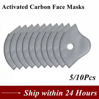 Cycling PM 2.5 Face Mask with Filter Dustproof Anti-Pollution Respirator Sport Protection Dust Mask Bicycle MTB Bike Face Mask
Cycling PM 2.5 Face Mask with Filter Dustproof Anti-Pollution Respirator Sport Protection Dust Mask Bicycle MTB Bike Face Mask