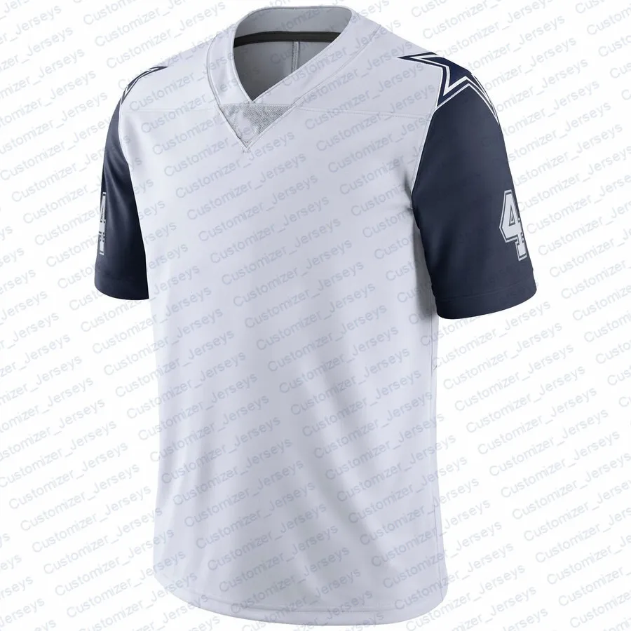 Youth Ezekiel Elliott Dak Prescott Demarcus Lawrence Amari Cooper Leighton Vander Esch Jaylon Smith Dallas Color Rush Jersey
Youth Ezekiel Elliott Dak Prescott Demarcus Lawrence Amari Cooper Leighton Vander Esch Jaylon Smith Dallas Color Rush Jersey
