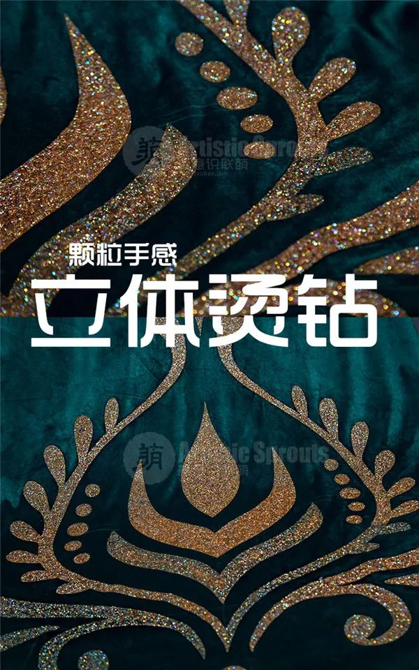 O1CN019EACpW1Edn6kKHKfU_!!84850375