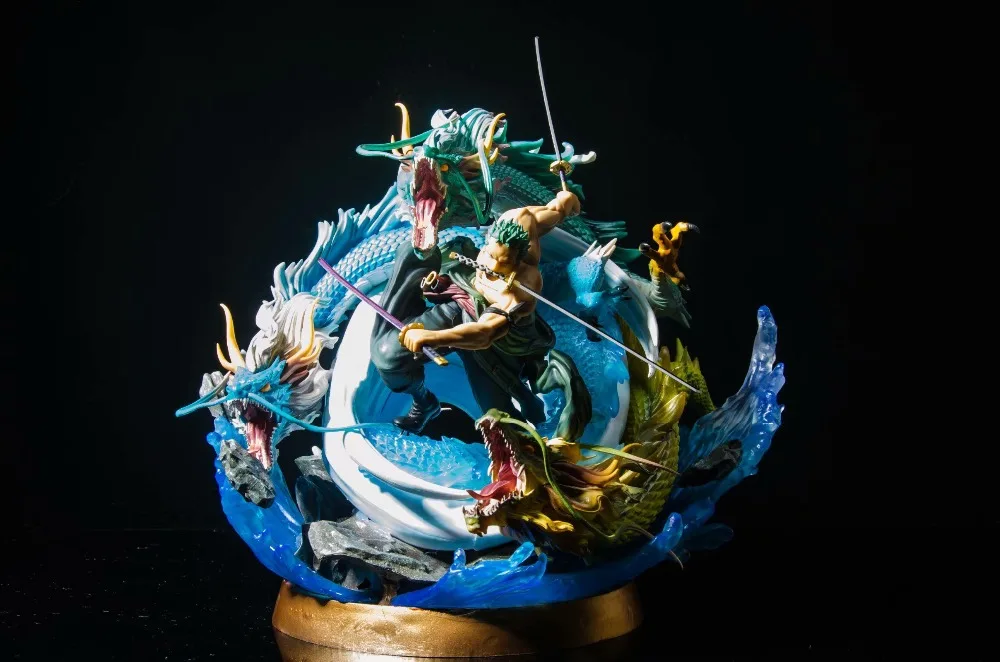 QQ图片20200311215251