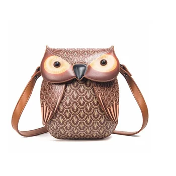 New Luxury Handbags Women Bags Designer Crossbody Bags Women Messenger Bag girls cartoon Women's Shoulder Bag Bolsa Feminina 
New Luxury Handbags Women Bags Designer Crossbody Bags Women Messenger Bag girls cartoon Women's Shoulder Bag Bolsa Feminina