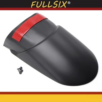 Motorcycle Accessories Front Mudguard Fender Rear Extender Extension for TRIUMPH TIGER 800XC tiger 800-XC 800xc
Motorcycle Accessories Front Mudguard Fender Rear Extender Extension for TRIUMPH TIGER 800XC tiger 800-XC 800xc