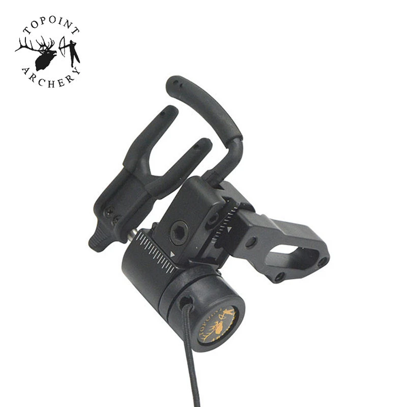 1Pc Compound Bow Drop Fall Away Arrow Rest Shooting Right Left Hand Arrow Rests Outdoor Practice Training Archery Accessories
1Pc Compound Bow Drop Fall Away Arrow Rest Shooting Right Left Hand Arrow Rests Outdoor Practice Training Archery Accessories