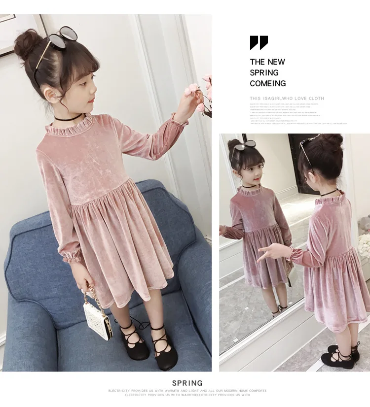 HTB1lUpPazzuK1RjSspeq6ziHVXa9