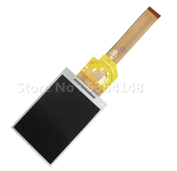 NEW LCD Display Screen For FUJI Fujifilm FinePix SL1000 Digital Camera Repair Part + Backlight
NEW LCD Display Screen For FUJI Fujifilm FinePix SL1000 Digital Camera Repair Part + Backlight