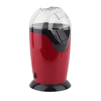 110V Beach Hot Air Popcorn Popper Home Commercial Popcorn Popper Machine Electric Popcorn Maker Popcorn Machine US
110V Beach Hot Air Popcorn Popper Home Commercial Popcorn Popper Machine Electric Popcorn Maker Popcorn Machine US