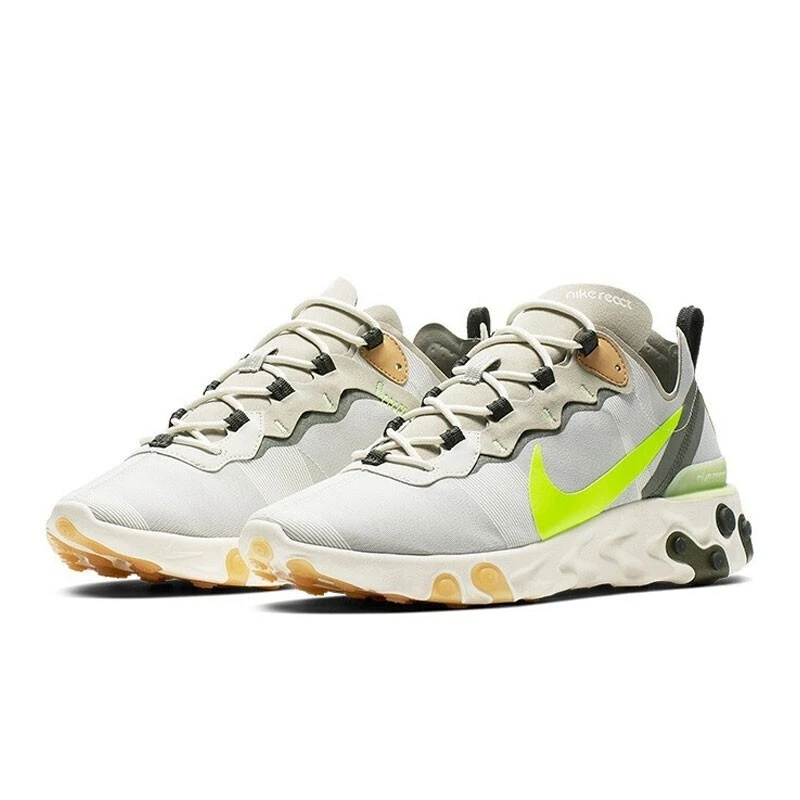 nike react element 55 aliexpress