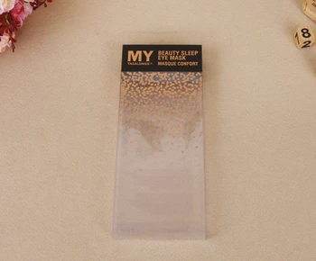 Free shipping Custom clear food packaging boxes suppliers Clear Plastic Wedding Chocolate Gift Box ---CP7099
Free shipping Custom clear food packaging boxes suppliers Clear Plastic Wedding Chocolate Gift Box ---CP7099