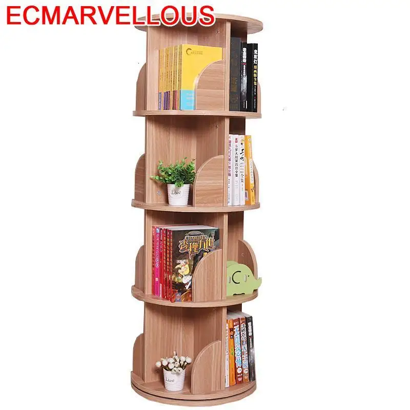 Infantil Para Casa For Shabby Book Shelf Wood Rotatable Rotate Home Furniture Libreria Scaffale Bookcase Librero Bookshelf Case
Infantil Para Casa For Shabby Book Shelf Wood Rotatable Rotate Home Furniture Libreria Scaffale Bookcase Librero Bookshelf Case