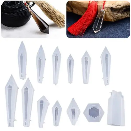 743c0135911bb5f72d081dd2a5a156d5_500x500