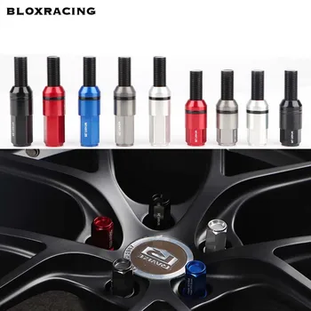20PCS car accessories Wheel Forged Bolts M14 * 1.5 / M14 * 1.25, Suitable for BMW E90 / E60 / E39 / F10 / E36, Audi, Volkswagen
20PCS car accessories Wheel Forged Bolts M14 * 1.5 / M14 * 1.25, Suitable for BMW E90 / E60 / E39 / F10 / E36, Audi, Volkswagen
