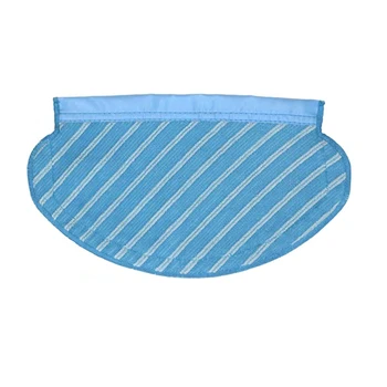 1 Set Of Cloth Rack Water Tank Kit For Ecovacs Deebot Ozmo 950 Vacuum Cleaner Accessories Tool Parts
1 Set Of Cloth Rack Water Tank Kit For Ecovacs Deebot Ozmo 950 Vacuum Cleaner Accessories Tool Parts