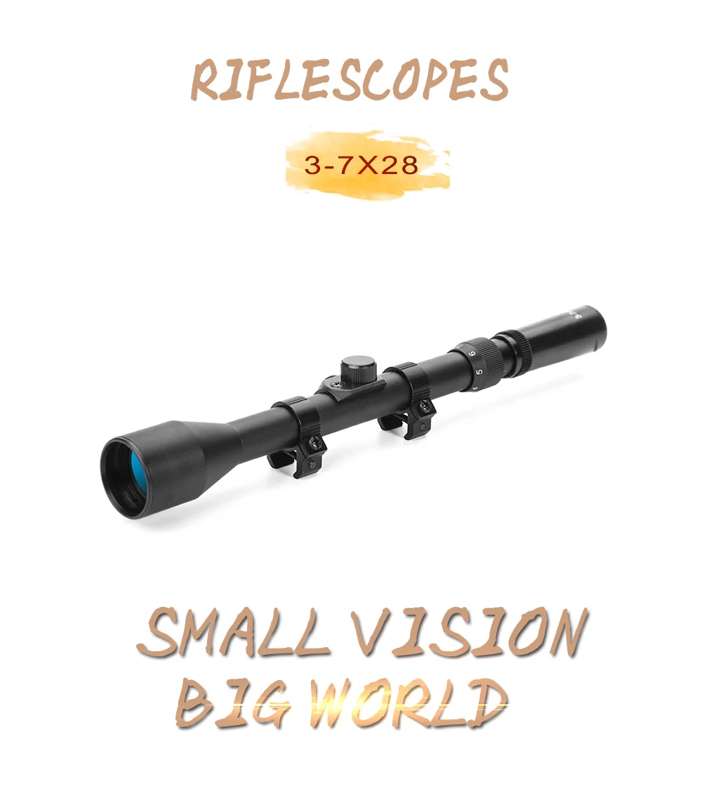 3-7x28_01