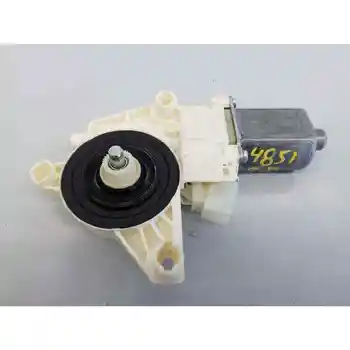 A4479063600 WINDOW MOTOR FRONT RIGHT MERCEDES VITO MIXTO (447)
A4479063600 WINDOW MOTOR FRONT RIGHT MERCEDES VITO MIXTO (447)