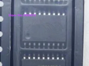 В наличии can оплатить 50 шт Φ/SO PIC16F628A PIC16F628 16F628A 16F628 SOP18 sop | Электроника