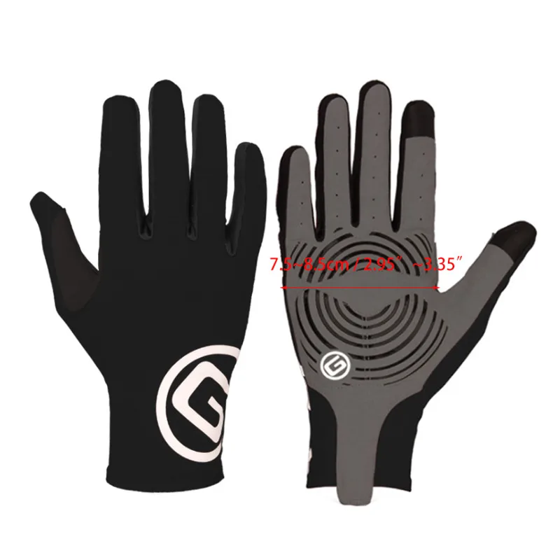 ODLJB560000BK(2)