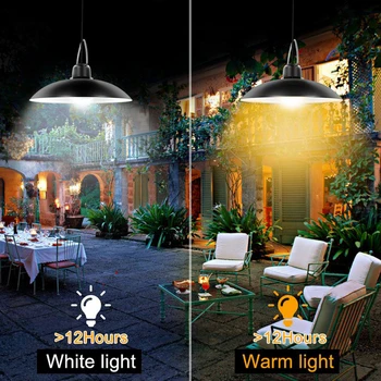 Double Head Solar Pendant Light Outdoor Solar Lamp With Line Warm White Lighting For Camping Home Garden Yard Street Decorations
Double Head Solar Pendant Light Outdoor Solar Lamp With Line Warm White Lighting For Camping Home Garden Yard Street Decorations