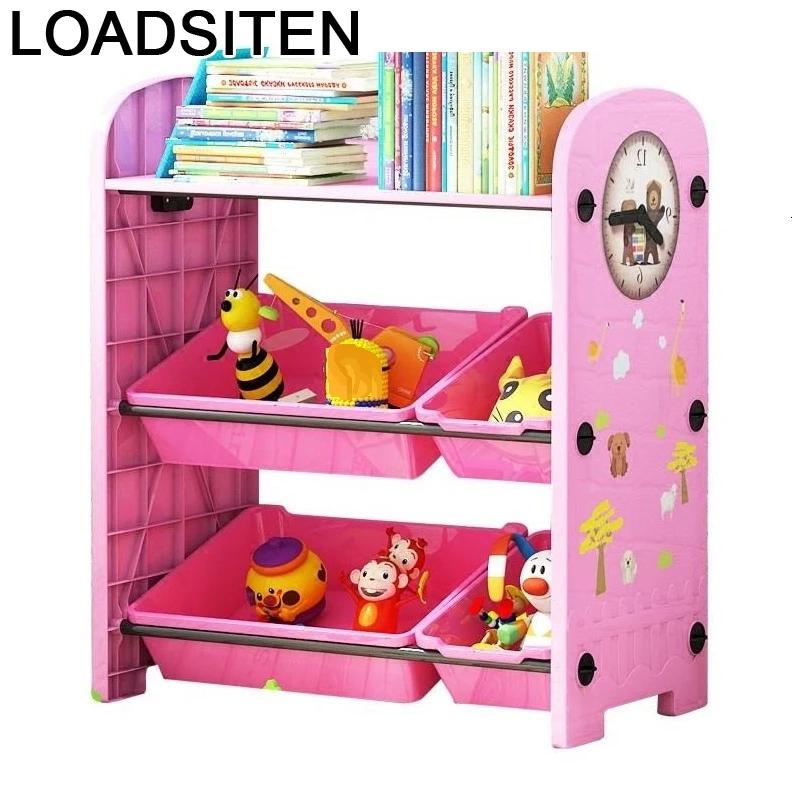 Repisa Y Mensola Estante Sponge Holder Etagere Toy Kid Shelf Prateleira Estanteria Pared Decoracion Rack Shelve Child Organizer
Repisa Y Mensola Estante Sponge Holder Etagere Toy Kid Shelf Prateleira Estanteria Pared Decoracion Rack Shelve Child Organizer