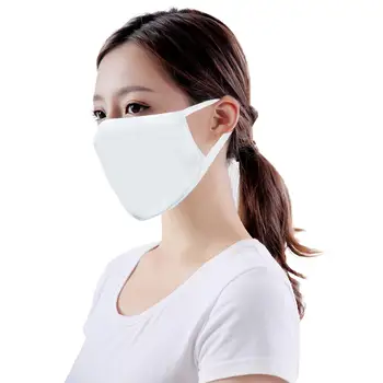 10 pcs Fashion Women Cotton Mask Mouth Double Layer Disposable Anti-Dust PM2.5 Protection Washable Environmental
10 pcs Fashion Women Cotton Mask Mouth Double Layer Disposable Anti-Dust PM2.5 Protection Washable Environmental
