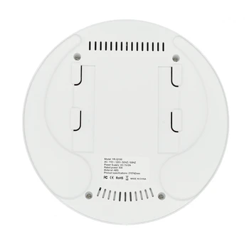 Portable Wall Mountable CD DVD Player with Bluetooth Home Audio Boombox with Remote Control FM Radio Built-In HiFi Speakers with
Portable Wall Mountable CD DVD Player with Bluetooth Home Audio Boombox with Remote Control FM Radio Built-In HiFi Speakers with