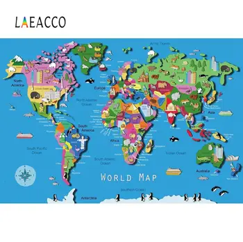 Laeacco Old Map Of The World Navigation Ship Baby Learning Study Pattern Photo Backdrop Photo Studio Photography Backgrounds
Laeacco Old Map Of The World Navigation Ship Baby Learning Study Pattern Photo Backdrop Photo Studio Photography Backgrounds