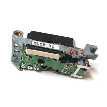 Parts Console Durable Lens Video Game Replacement Metal Original Electronics Accessories Driver DIY KHS-400C Head
Parts Console Durable Lens Video Game Replacement Metal Original Electronics Accessories Driver DIY KHS-400C Head