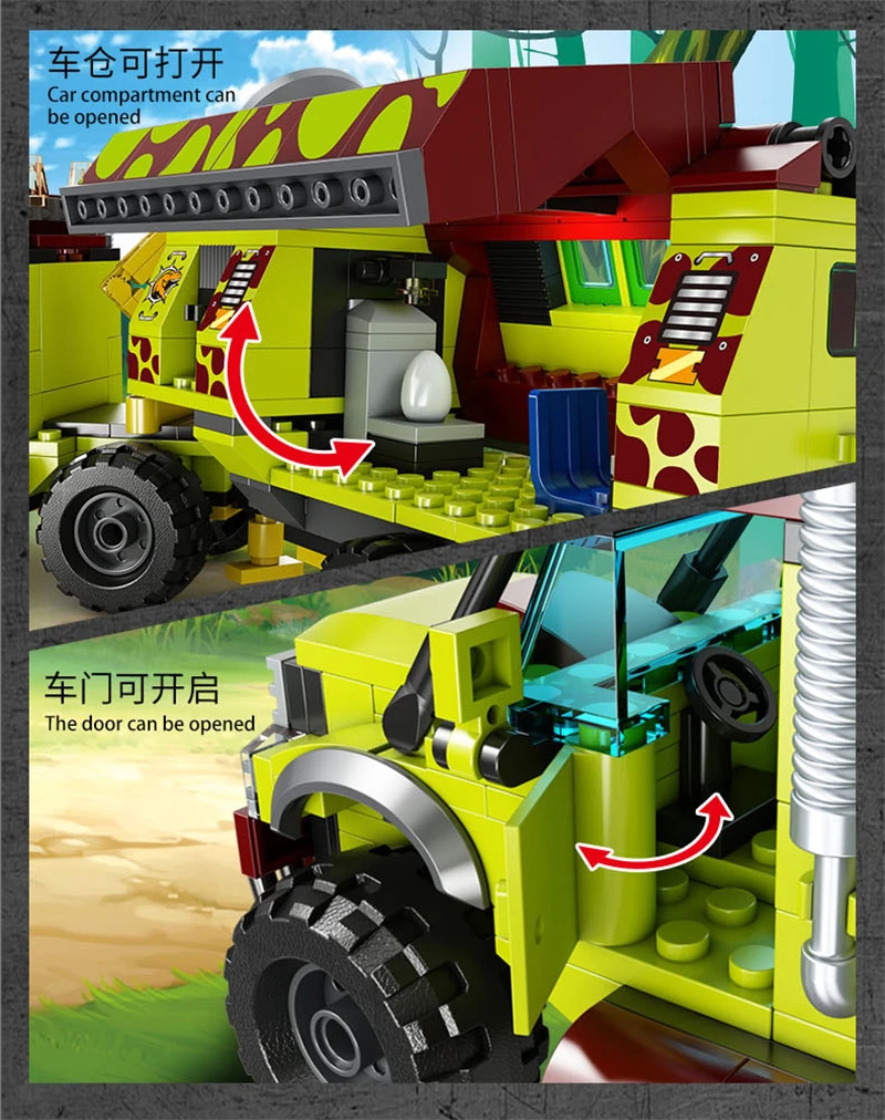 FC3721中文详情4