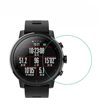 Soft TPU Screen Protector For Xiaomi Huami Amazfit Stratos Pace 2 2 Smart Watch Protective Guard Film Cover not Tempered Glass
Soft TPU Screen Protector For Xiaomi Huami Amazfit Stratos Pace 2 2 Smart Watch Protective Guard Film Cover not Tempered Glass