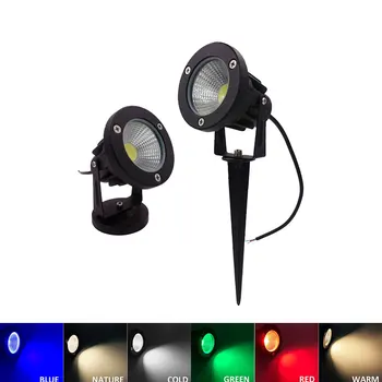 1pc led floodlight 3w 5w landscape flood lamp led LED outdoor lighting wall lamp 220v 12v 110v IP65 projector light Green Led
1pc led floodlight 3w 5w landscape flood lamp led LED outdoor lighting wall lamp 220v 12v 110v IP65 projector light Green Led